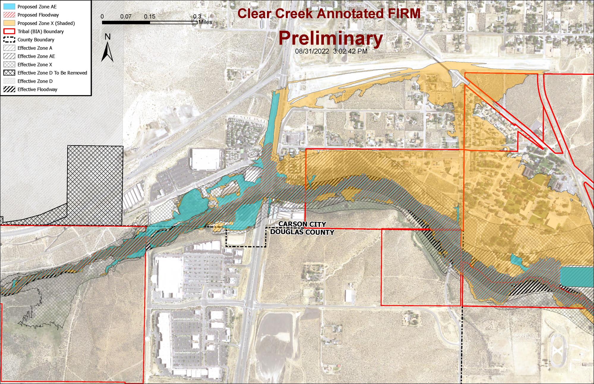 Clear-Creek-Remap-Restudy-Draft-Annotated-FIRM_11x17_reduced_Page_05